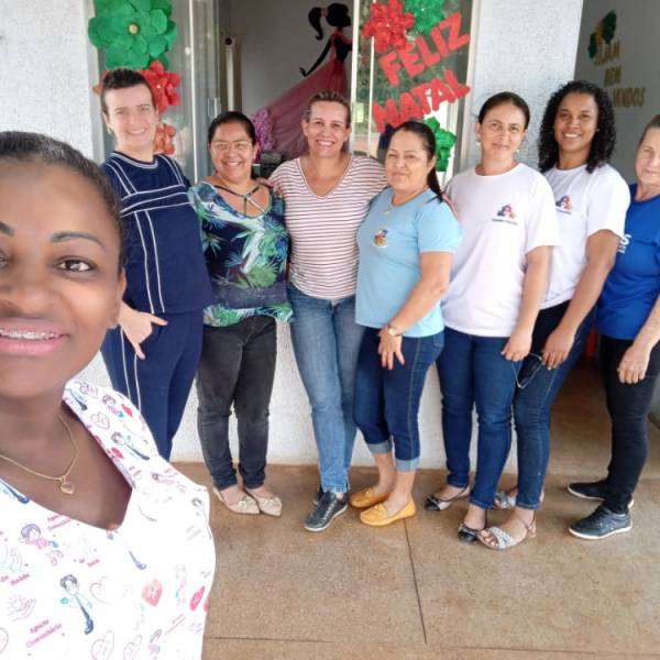 ESF Sta Maria 01.jpeg